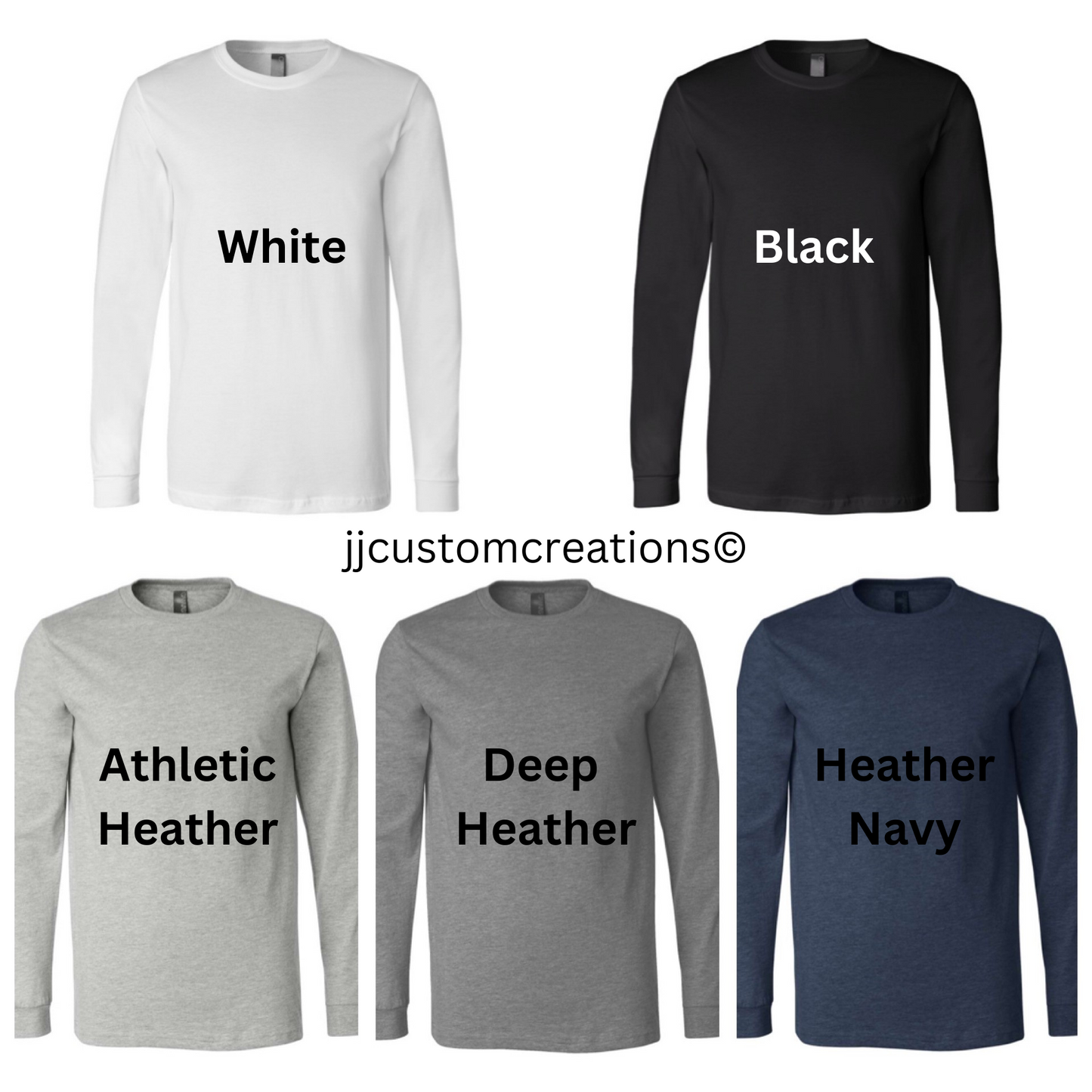 RN Shirt (front/back) | Nurses Station