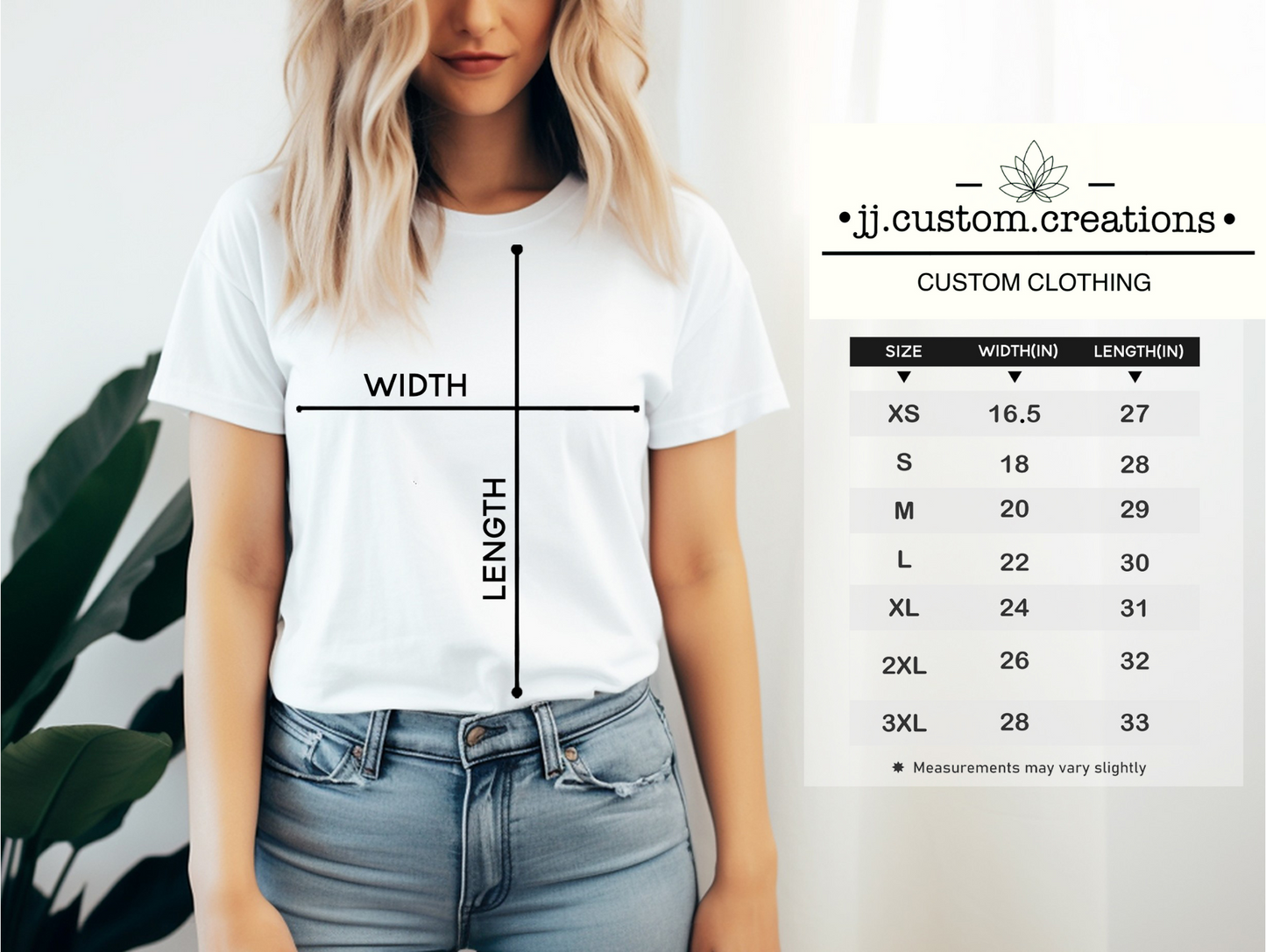 Fall in Love Shirt | Fall