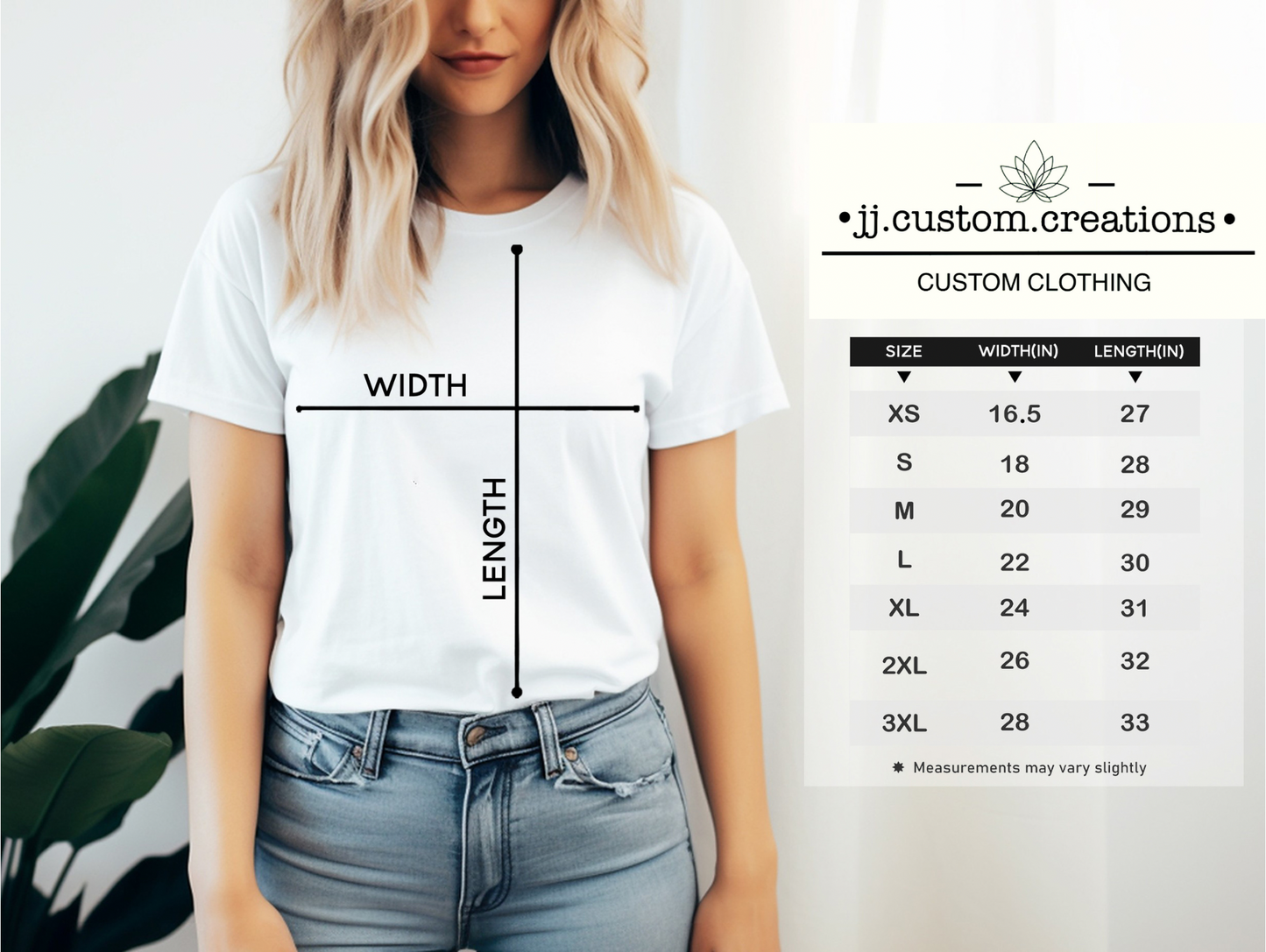 Nurse Specialty Shirt | Nurse's Station