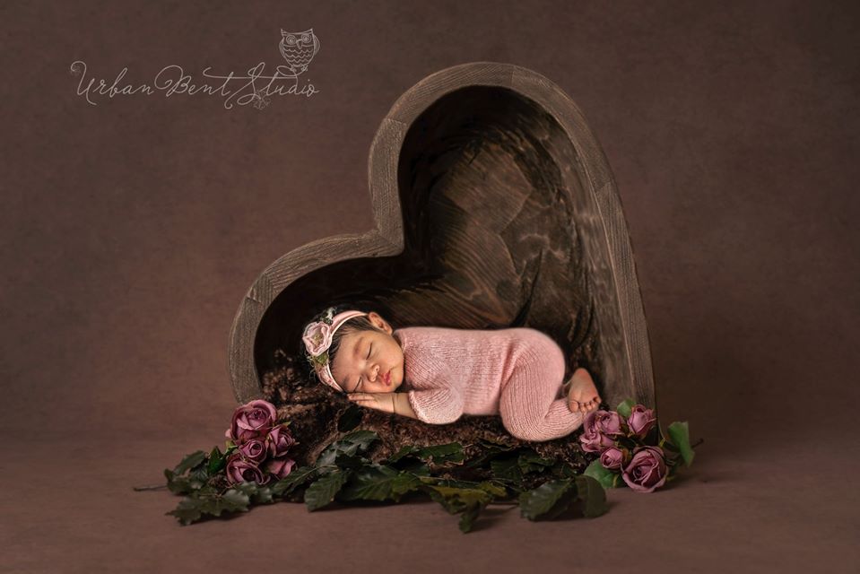 • BabyKnits - Sleepers •