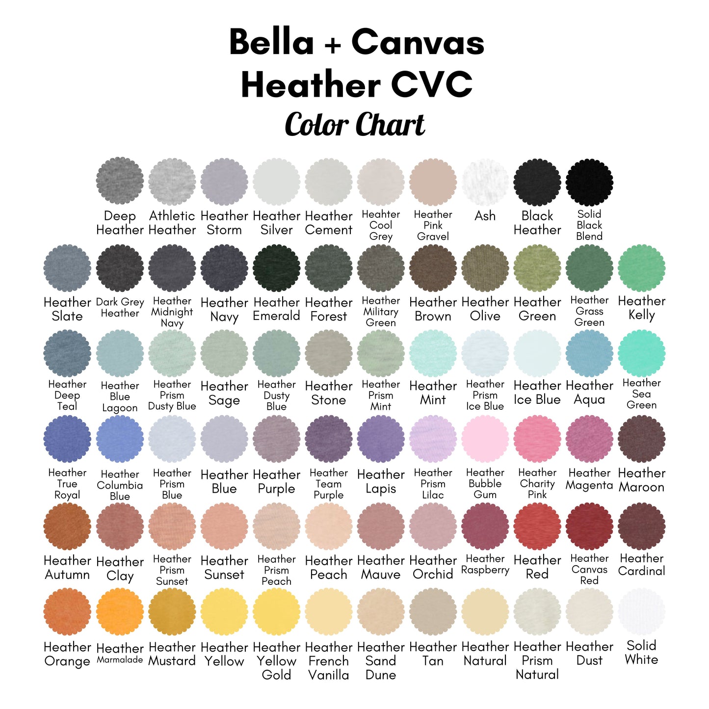 BlackFlame Shirt | Halloween