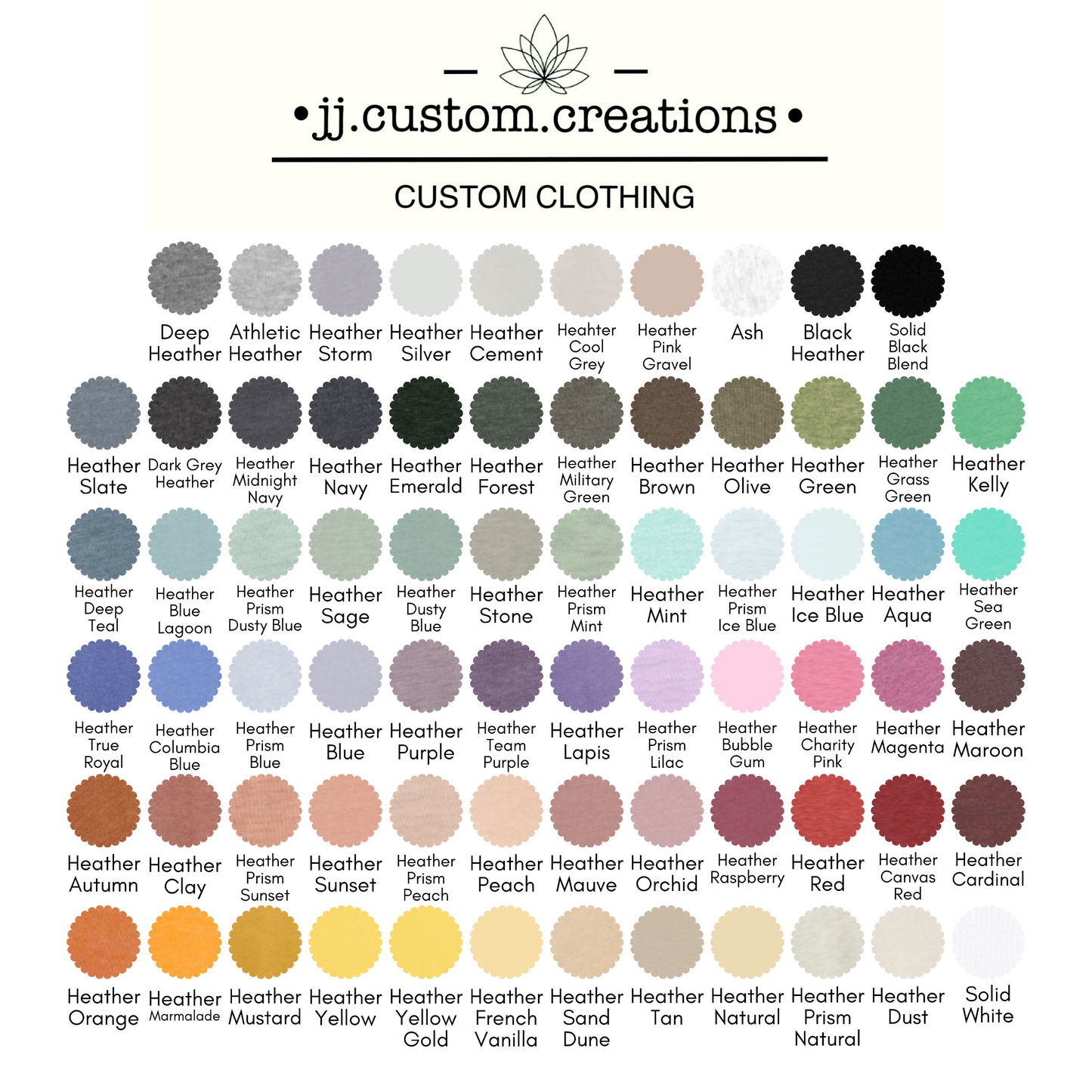 Nurse Specialty Shirt | Nurse's Station